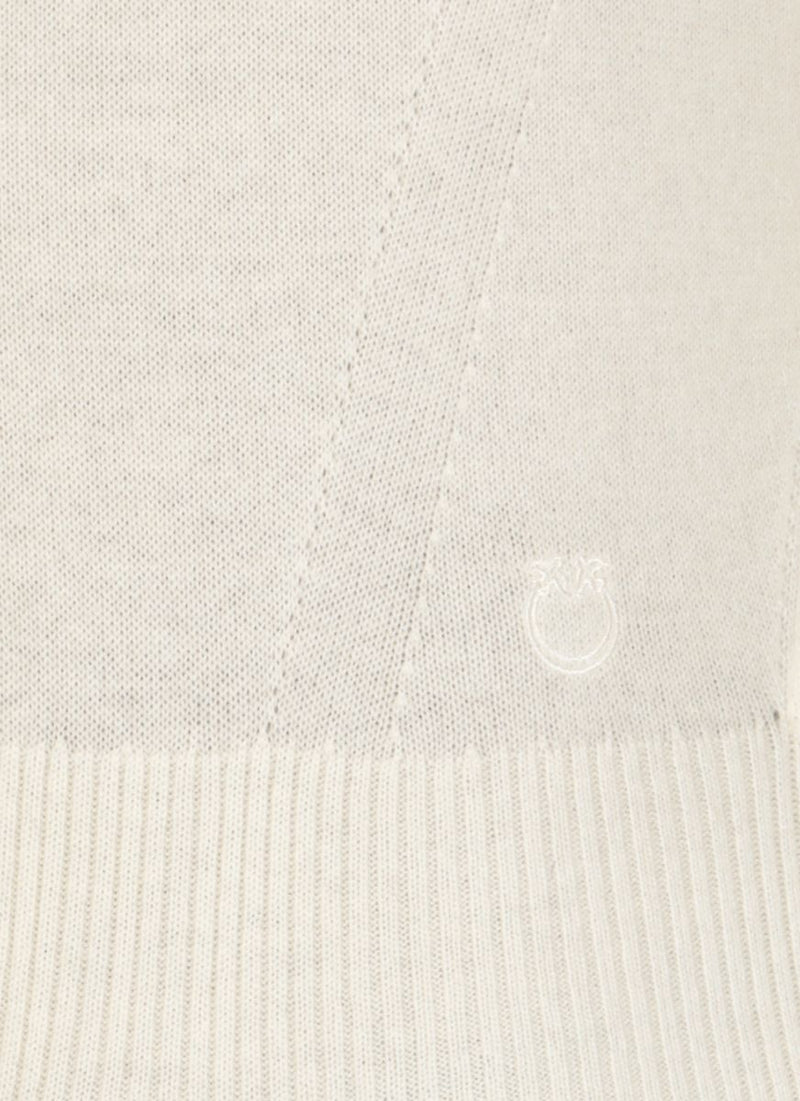 pinko-sweaters-1764899696008489303-3