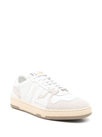 Lanvin Sneakers