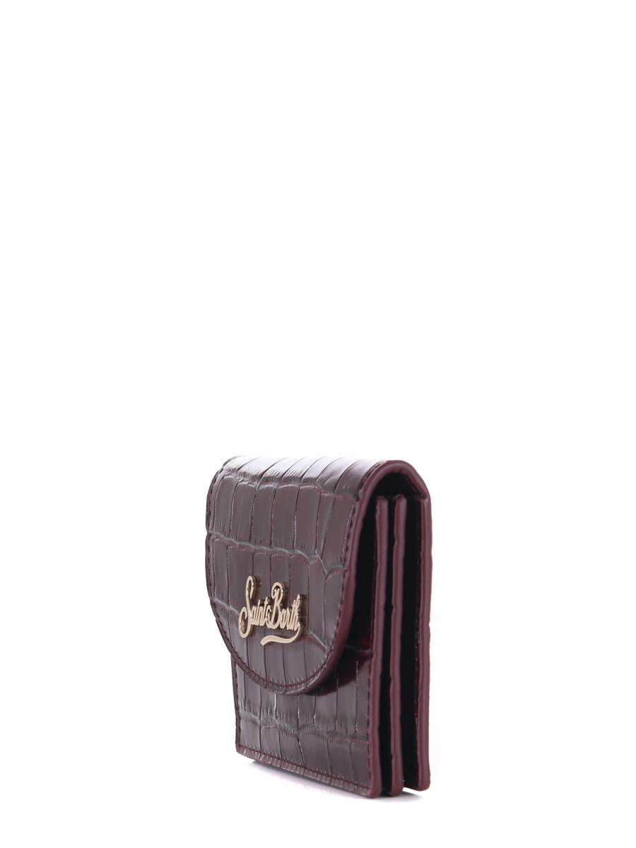 MC2 Saint Barth  Bags