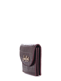 MC2 Saint Barth  Bags