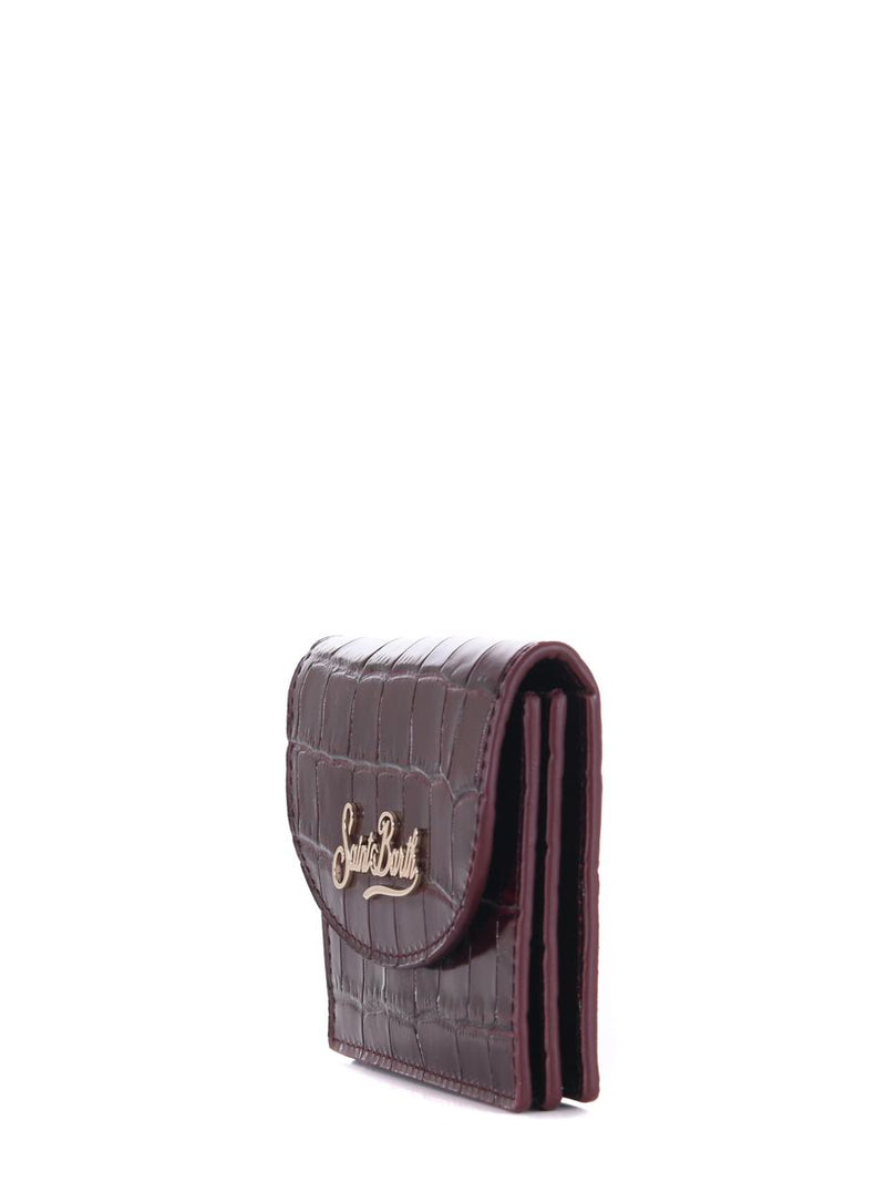 MC2 Saint Barth  Bags