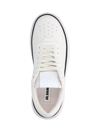 Jil Sander Sneakers