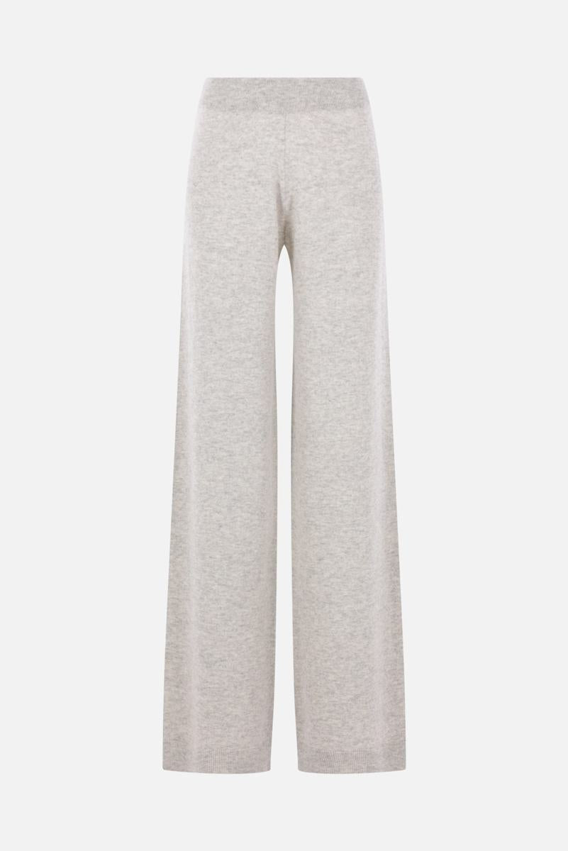 Allude Trousers