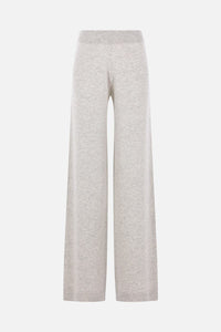 Allude Trousers