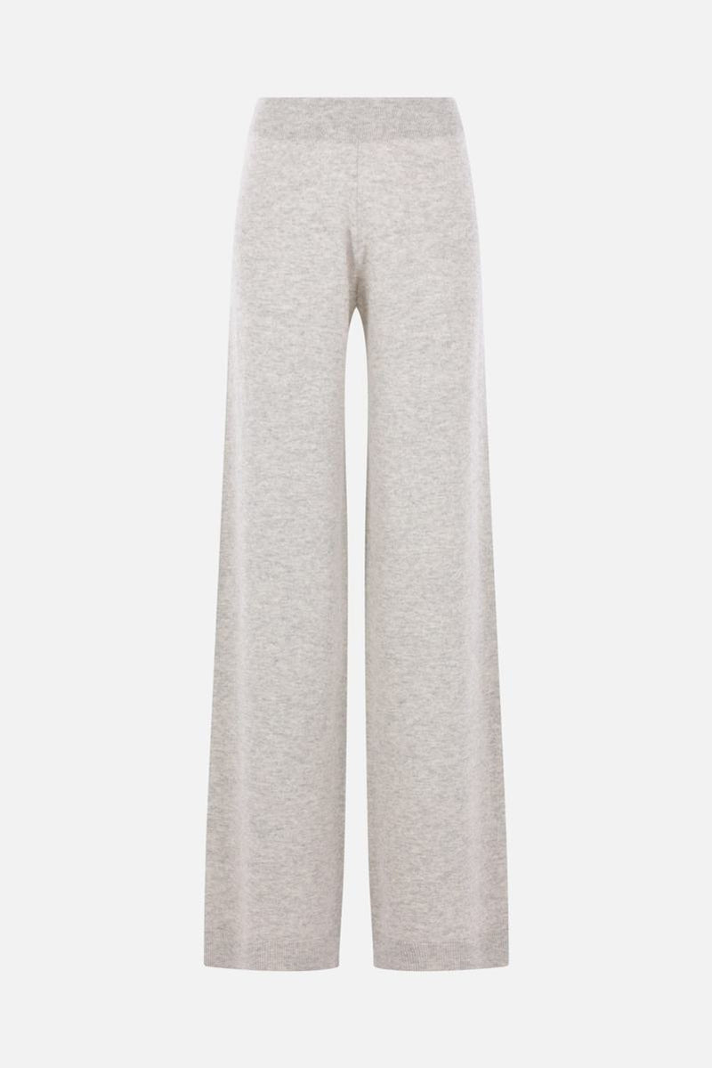 Allude Trousers