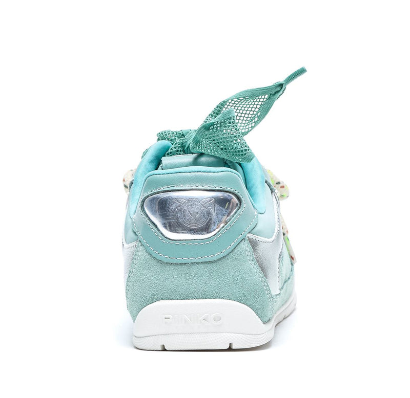 Pinko Sneakers