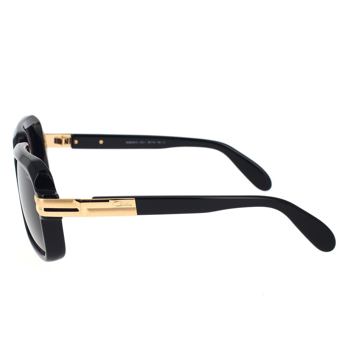 Cazal Sunglasses