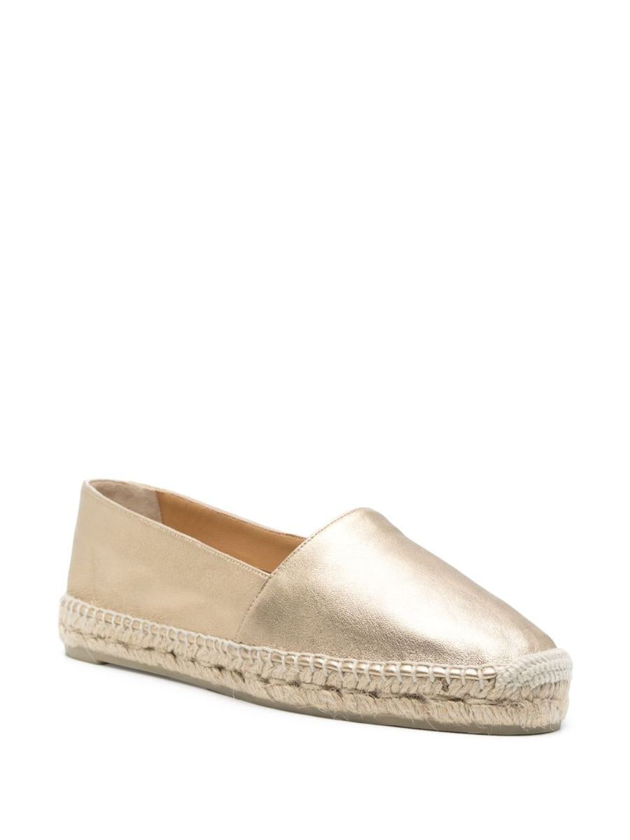 Castañer Kenda Espadrilles