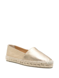 Castañer Kenda Espadrilles