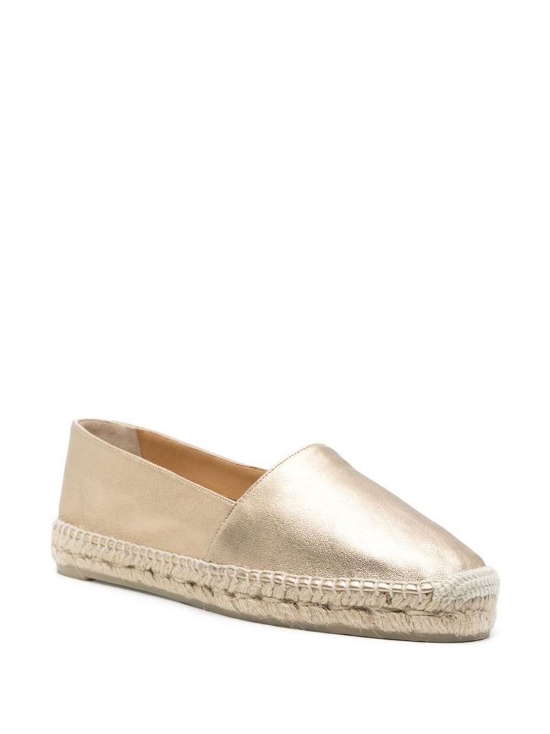Castañer Kenda Espadrilles