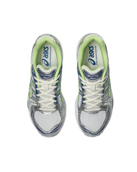 Asics Sneakers 2