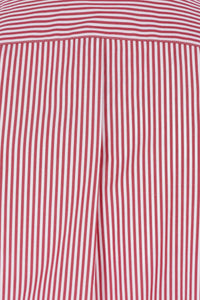 Brunello Cucinelli Shirts