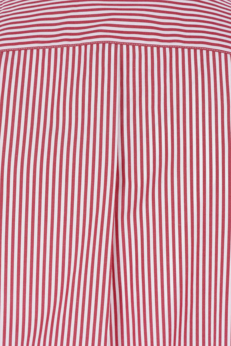 Brunello Cucinelli Shirts