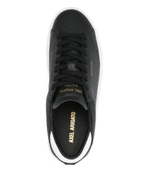 Axel Arigato Court Sneaker Shoes
