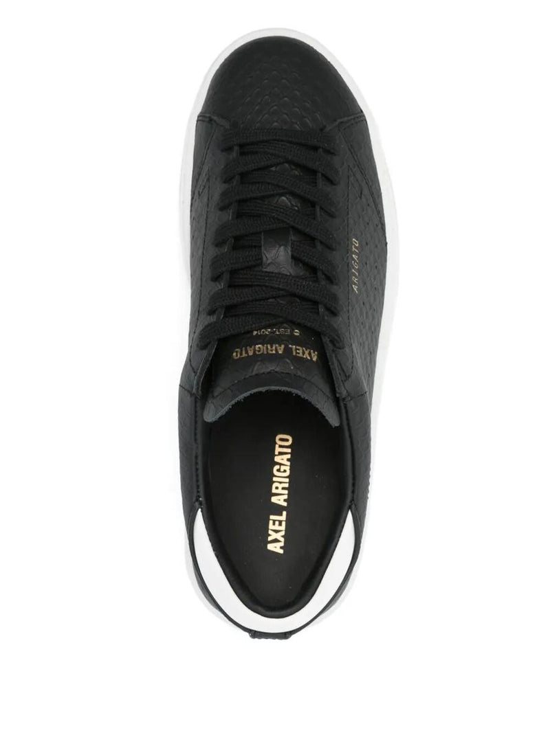 Axel Arigato Court Sneaker Shoes