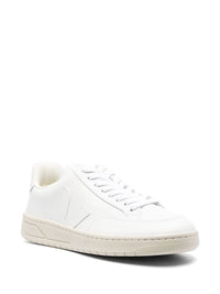 Veja V-12 Sneakers Shoes