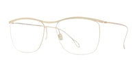 Haffmans & Neumeister Eyeglasses