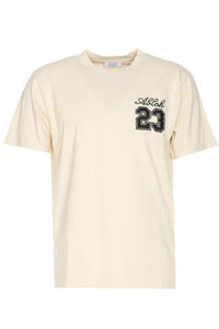 Off-White T-Shirt