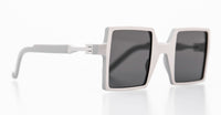 Vava Eyewear Sunglasses
