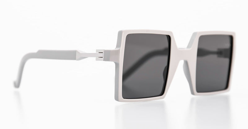 Vava Eyewear Sunglasses
