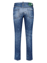 DSQUARED2 Jeans