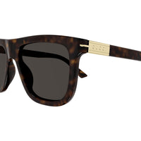 Gucci Eyewear Sunglasses