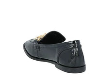 Jeffrey Campbell Low Shoes