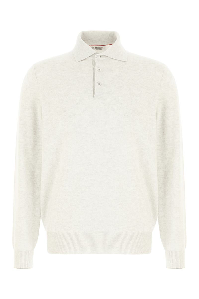 Brunello Cucinelli Knitwear