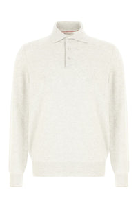 Brunello Cucinelli Knitwear
