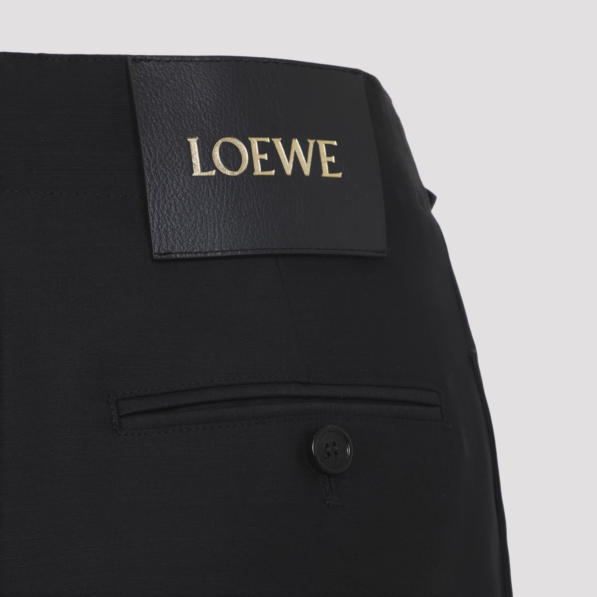 Loewe Pants
