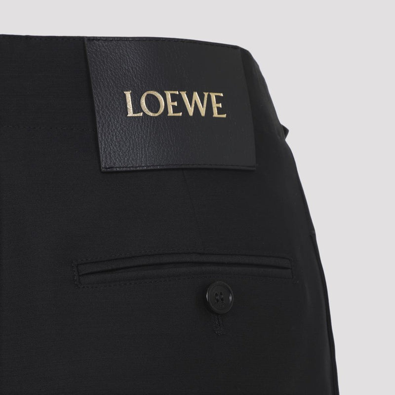 Loewe Pants