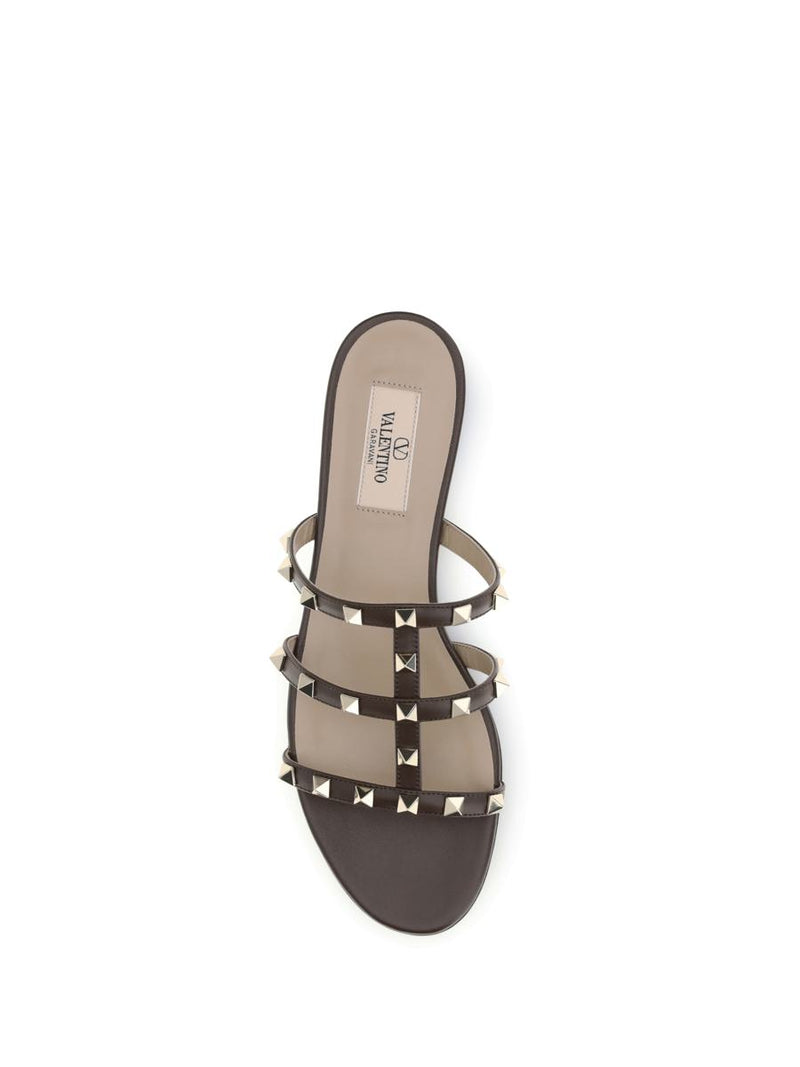Valentino Garavani Sandals