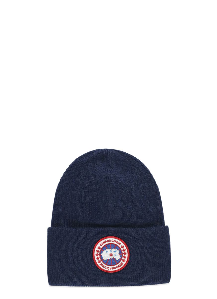 Canada Goose Hats