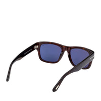Tom Ford Eyewear Sunglasses