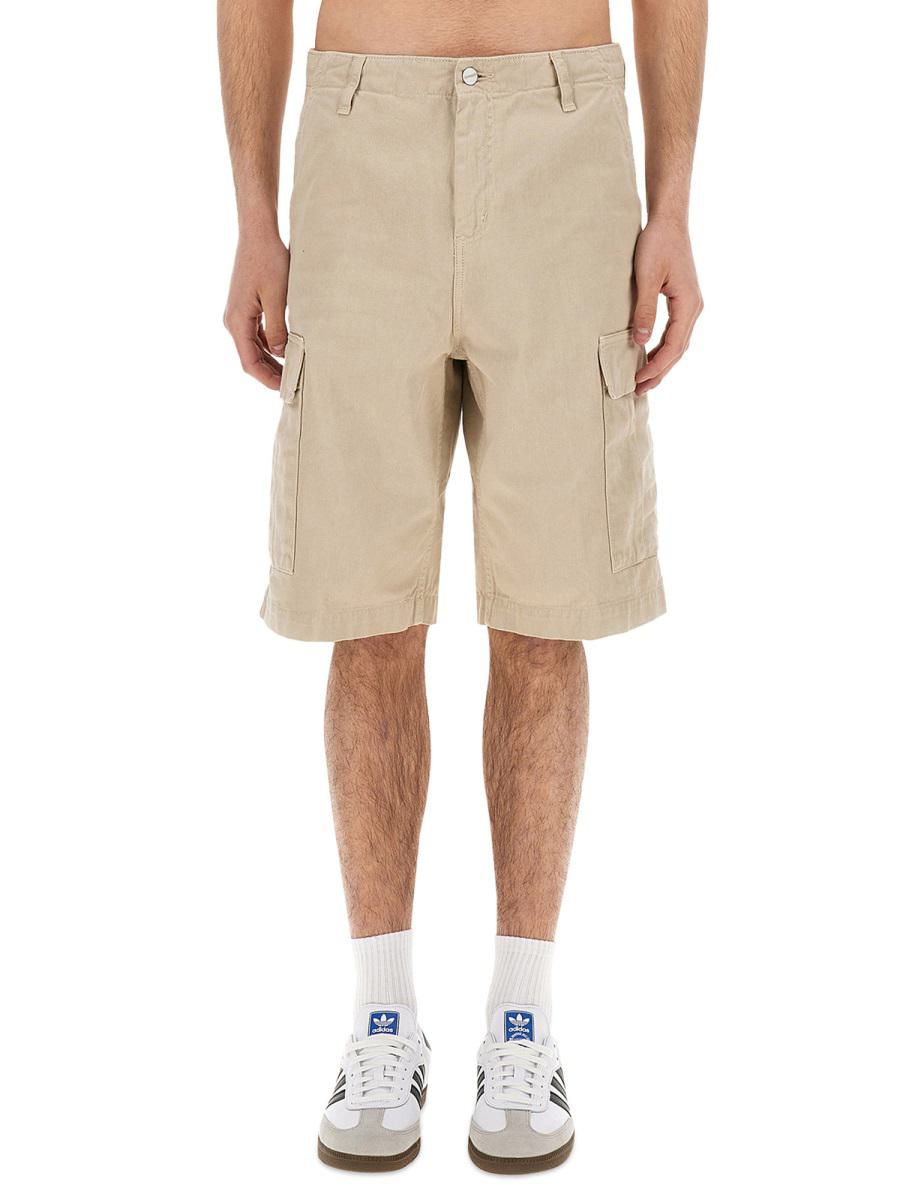 Carhartt Wip Short Cargo