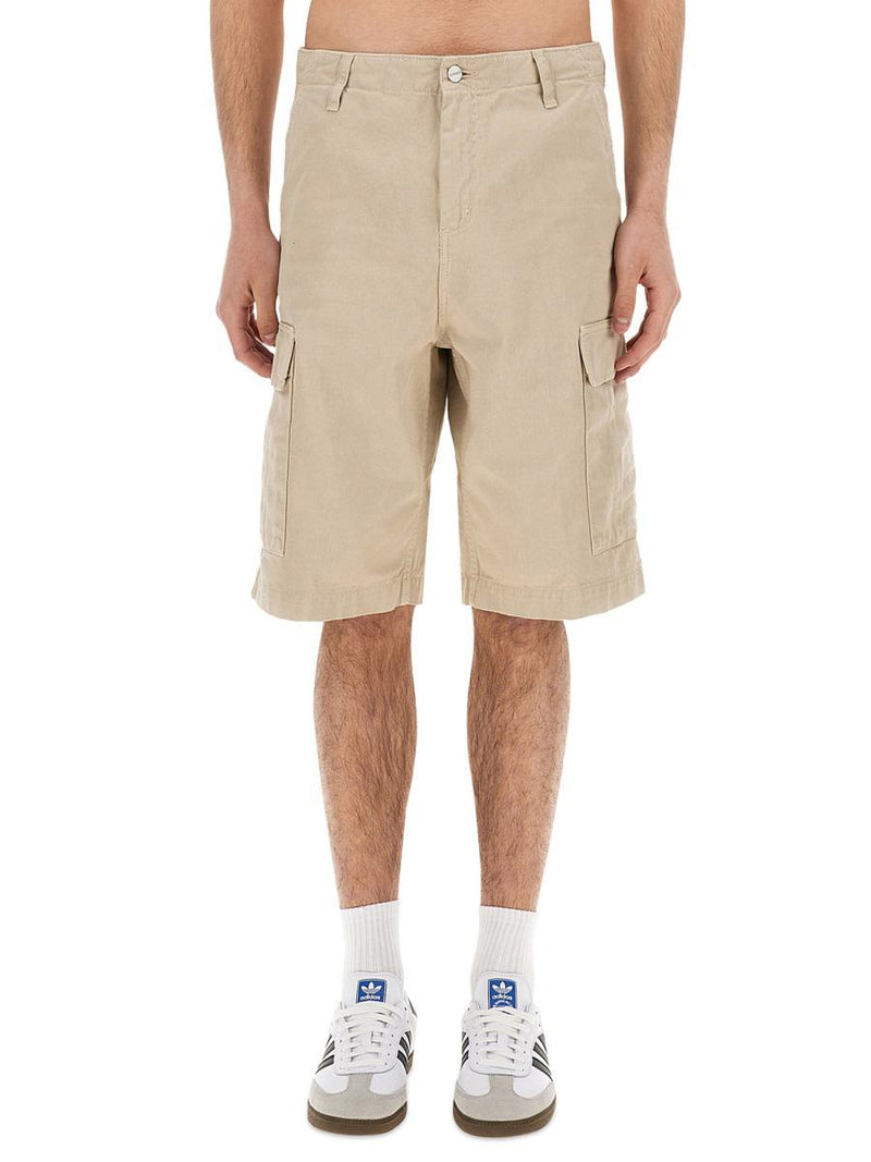 Carhartt Wip Short Cargo