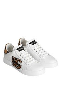 Dolce & Gabbana Sneakers
