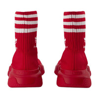 Balenciaga Speed Lt Adidas Sneakers