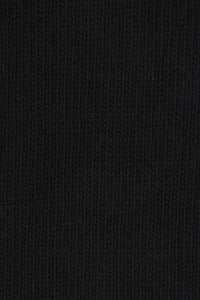 Maison Kitsuné Sweaters