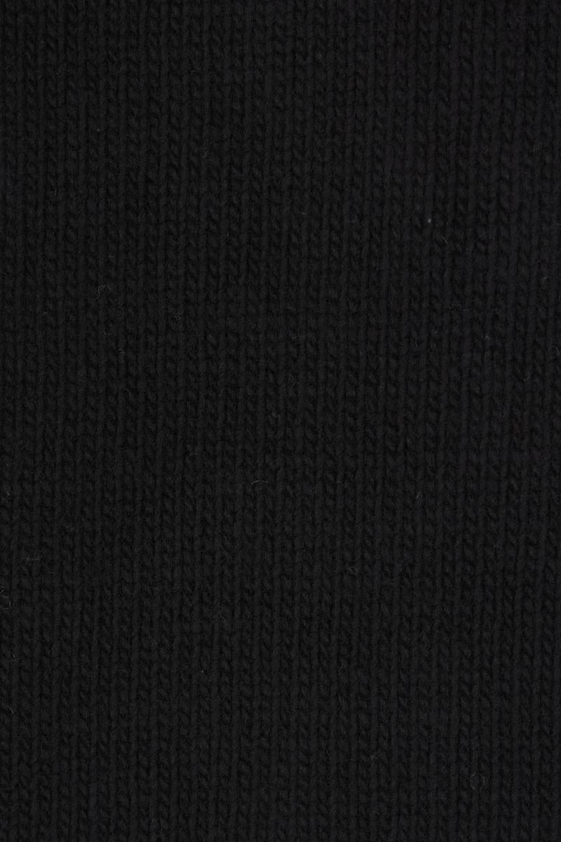 Maison Kitsuné Sweaters