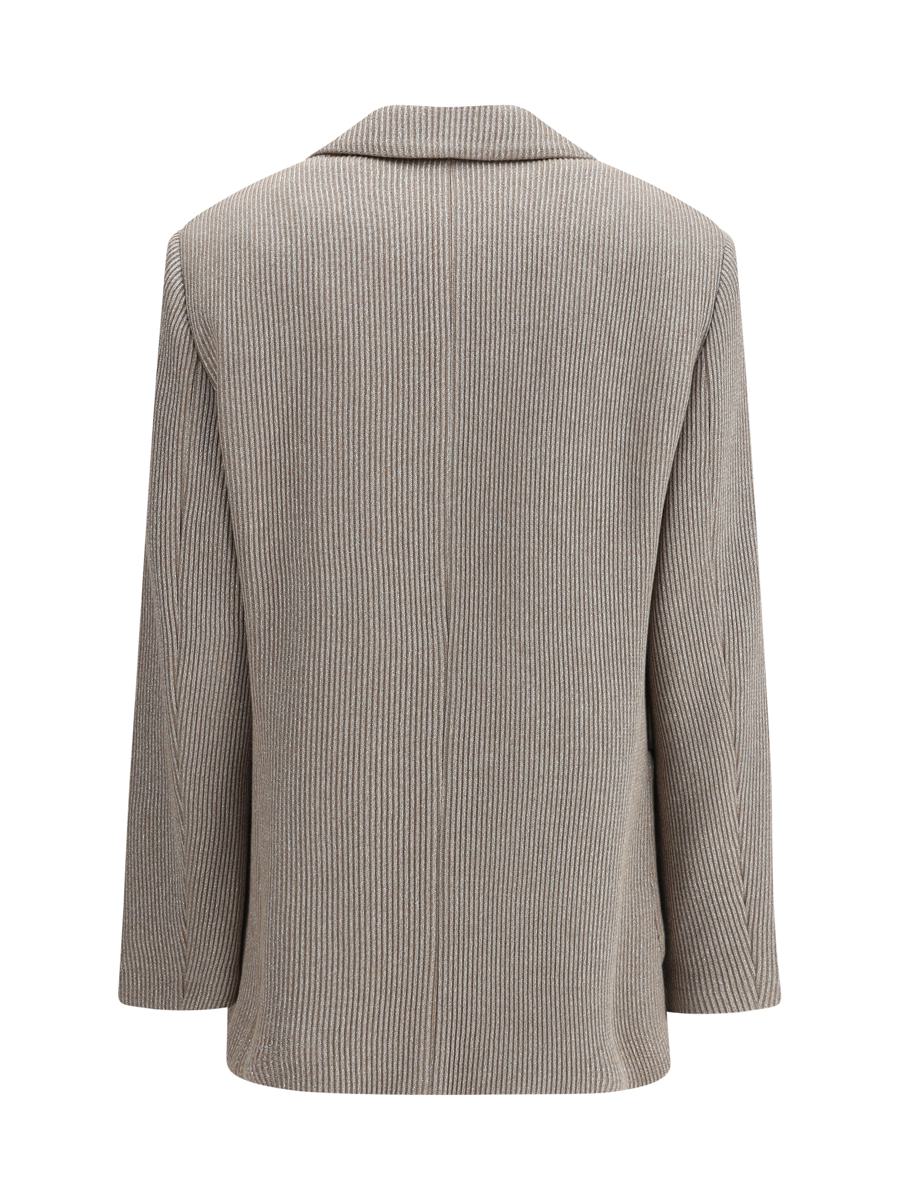 Brunello Cucinelli Blazers & Vests