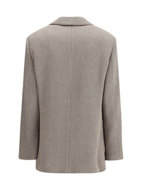 Brunello Cucinelli Blazers & Vests