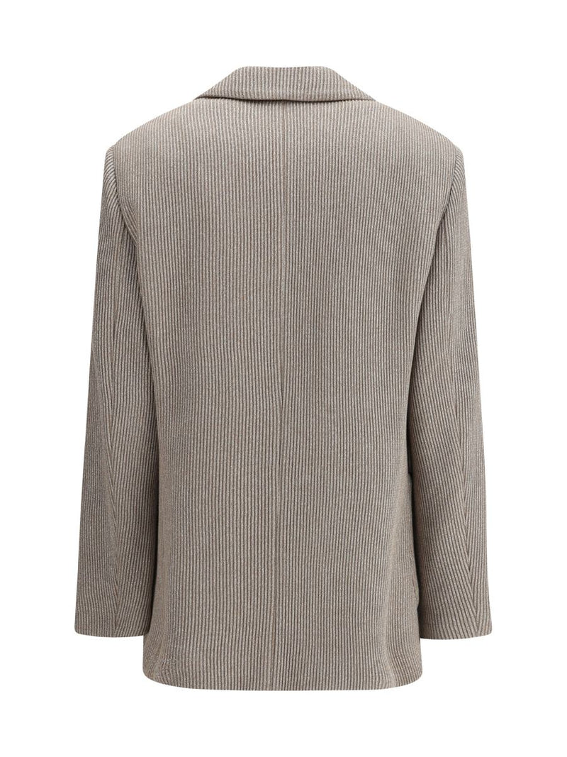 Brunello Cucinelli Blazers & Vests