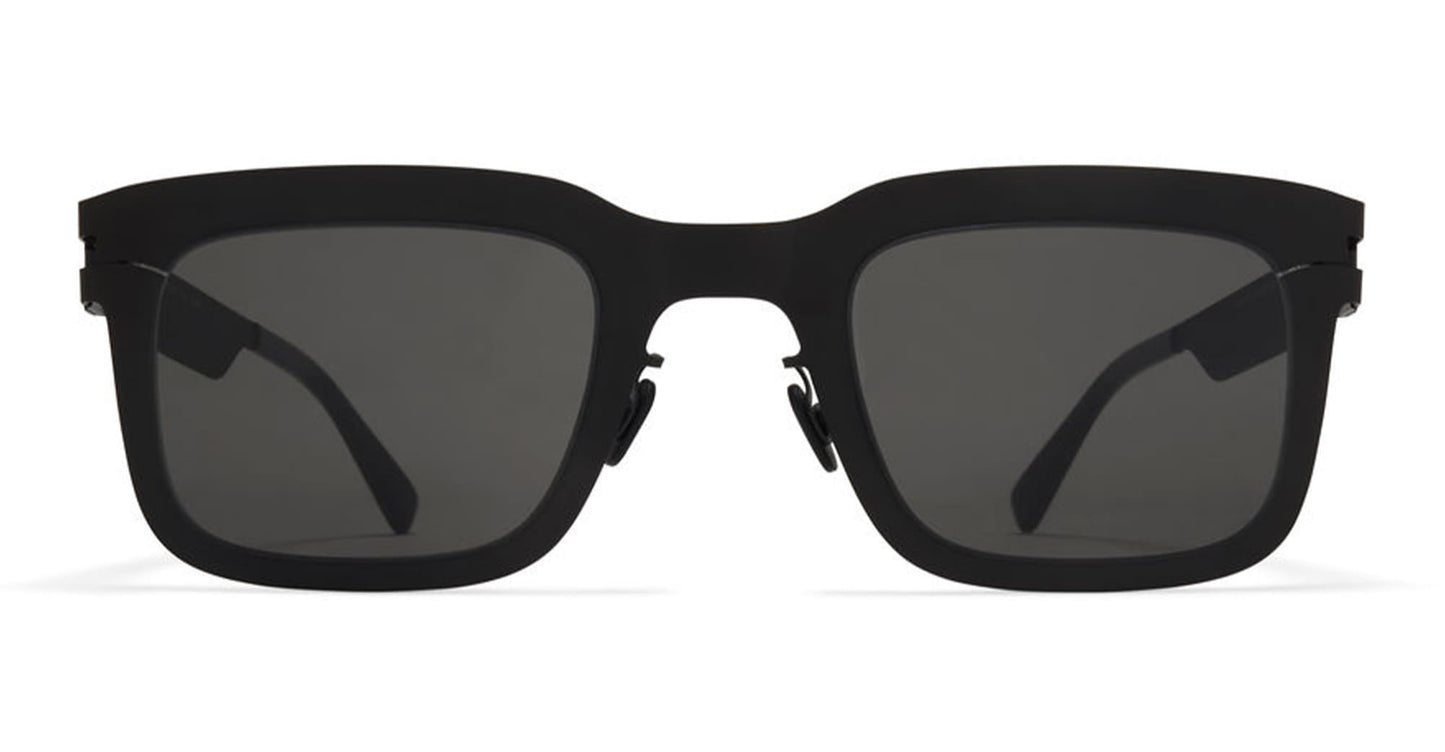 Mykita Sunglasses