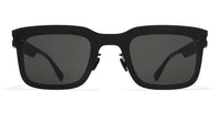 Mykita Sunglasses