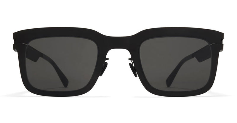 Mykita Sunglasses