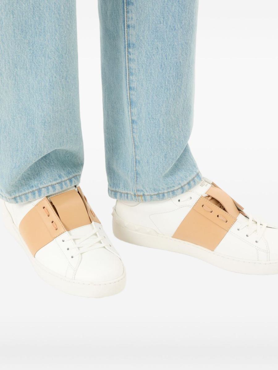 Valentino Garavani Sneakers