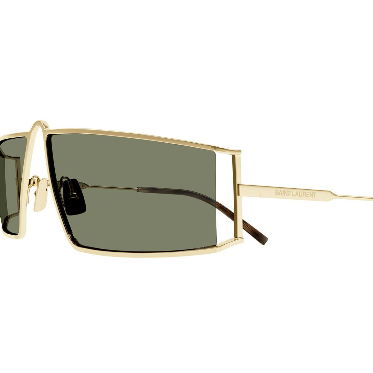 Saint Laurent Eyewear Sunglasses