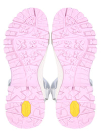 Stella McCartney Trace Sandals