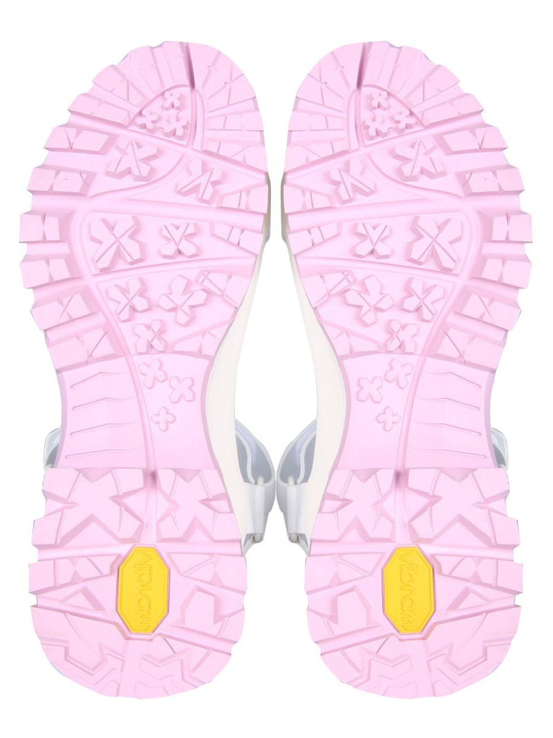 Stella McCartney Trace Sandals
